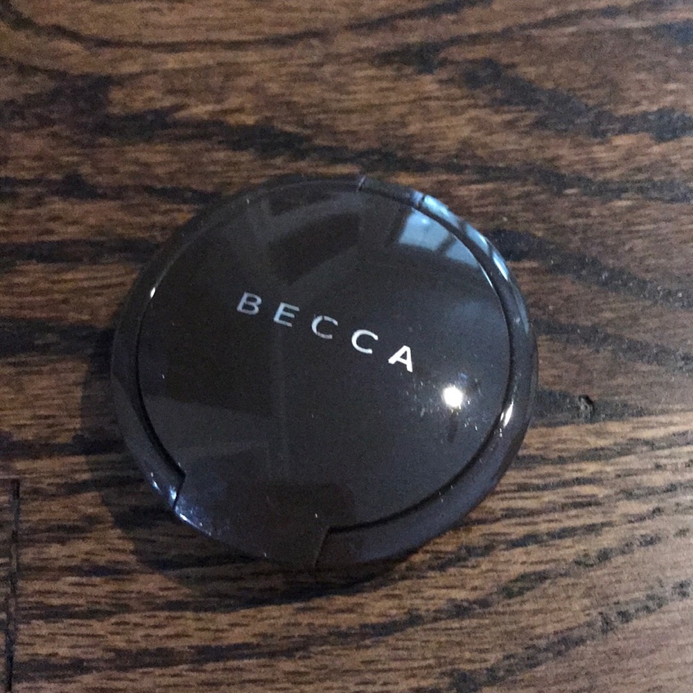 Becca Shimmering Skin Perfector Pressed